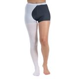 Anti Emboli Çorap Diz Üstü BİLEK ÇEVRESİ 29-32CM XXLARGE