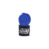 anti fight Çocuk Boks Bandajı
