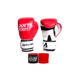 anti fight Çocuk Boks Başlangıç Seti