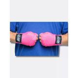 Anti Fight Pempe Boks Bandajı (3.5 Mt)
