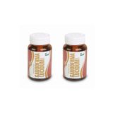 Anti Ganoderma Lucidium Reishi Mantarı 2x90 Kapsül