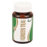 Anti Green Tea 60 Kapsül
