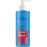 Anti Hair Loss Dökülme Karşıt Şampuan 400ML – Tüm Saçlar