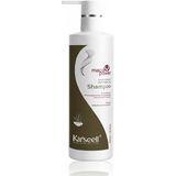 Anti Hair Loss Dökülme Önleyici Şampuan 500 ml