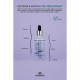 Anti Hair Loss Losyon 50 ml - saç bakım losyonu