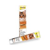 Anti-Hairball Duo, Kedi Macunu, Peynir+Malt, 50 gr
