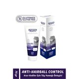Anti-Hairball Kedi Malt Macun 100Gr Tüy Yumağı Önleyici Ve Sindirim Düzenleyici Bvs-104