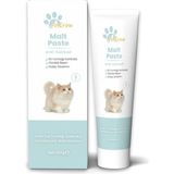 Anti-Hairball Kedi Malt Macun 100GR | Tüy Yumağı Önleyici