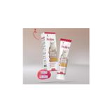 Anti-Hairball Kedi Malt Macunu 100gr - Kediler İçin Tüy Yumağı Önleyici Macun
