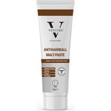 Anti-Hairball Kedi Tüy Yumağı Önleyici Malt Paste 100 gr