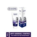 Anti-Hairball Kısır Kedi Malt Macun 100gr Tüy Yumağı Önleyici ve Sindirim Düzenleyici