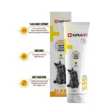 Anti Hairball Tüy Yumağı Önleyici Kedi Malt Macunu 30 gr