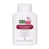 Anti Hairloss Saç Dökülmesine Karşı Etkili Şampuan 400 ml