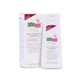Anti-hairloss Saç Dökülmesine Karşı Şampuanı 400ml