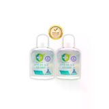 Anti Healts Guard Dezenfektan El Jeli 2 X 100 Ml 8763742321391