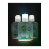 Anti Healts Guard Dezenfektan El Jeli 3 * 100 Ml 86948221210117