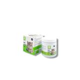 Anti Herbal Tab Kediler I?Çin Tüy Yumağı Önleyici Tablet 100 Gr