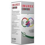 Anti İmurex Combo 150 ml Sıvı