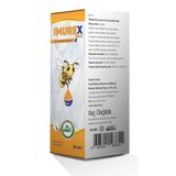 Anti Imurex Maxi Propolis Sprey/Damla