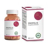 Anti Imurex Propolis 90 Kapsül