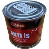 Anti Is Örtücü Boya 250 gr – Is, Nikotin ve Rutubet Leke Izolasyon Boyası