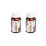Anti Karabaş Otu 2x90 Kapsül