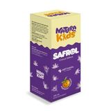 Anti Natura Kids Safrol 150 ml Sıvı