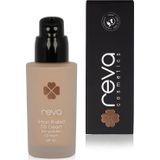 Anti-pollution Dd Krem - Urban Protect Dd Cream Light No: 402