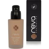Anti-pollution Dd Krem - Urban Protect Dd Cream Medium No: 403