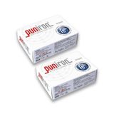 Anti Puniron 2x30 Kapsül
