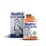Anti Redifol 30 Kapsül