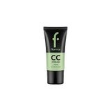 Anti-Redness Kızarık Görünüm & Kırmızı Iz Önlemeye Yardımcı SPF20 cc Krem - Option-1