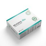 Anti Revomix Men Multivitamin 60 Kapsül