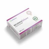 Anti Revomix Women Multivitamin 60 Kapsül