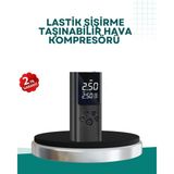Anti-Slip Diz Bandajı Sporcu Desteklikli Koruyucu Model - Lisinya