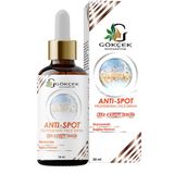 Anti Spot Leke Karsiti Yuz Serumu 30 Ml