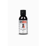 Anti Stress 100 Ml. ( Kediler Ve Köpekler Için Sakinleştirici )