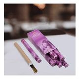 Anti Stress Hexa 20'li Tütsü
