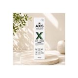 Anti-Stress Kediler İçin Doğal Sakinleştirici Macun 100 gr