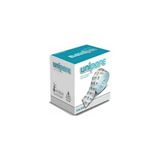 Antialerjenik Fix Flaster 5Cm X 5M 2 Adet