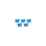 Antiallerjik Flaster 10 Cm X 10 M 5 Adet