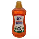 Antibakteriyel Genel Amaçlı Temizleyici Tüm Yüzeyler Için Turuncu 1.5 Lt - OEM458-10565