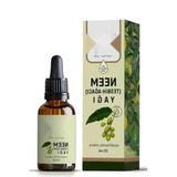 Antibakteriyel Tesbih Ağacı Yağı - 20 Ml