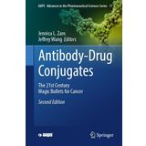 Antibody-Drug Conjugates: The 21st Century Magic Bullets for Cancer