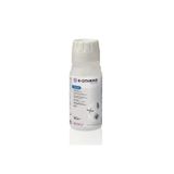 Anticor SUDAN YAĞMURDAN ETKİLENMEYEN-SON TEKNOLOJİ BAYER ÜRETİM SİVRİSİNEK İLACI - K-OTHRINE POLYZONE 100 ML