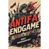 Antifa: Endgame