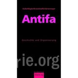 Antifa: Geschichte und Organisierung (Theorie.org)