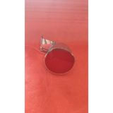 ANTİFAR 12 V 24 VOLT KROM KAPLAMA