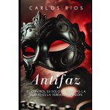 Antifaz