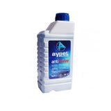 Antıfırız Mavı 1 Lıtre -56 Derece Organık / Aypet-M/1-56
